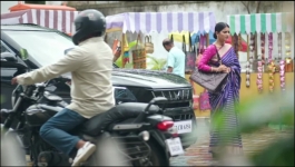 Ishani - 24th July 2025